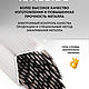 Заказать Ювелирные корневертки VOID / Maillefer (100 шт.) для закрепки вставок. Spory. Ярмарка Мастеров. . Инструменты для украшений Фото №3