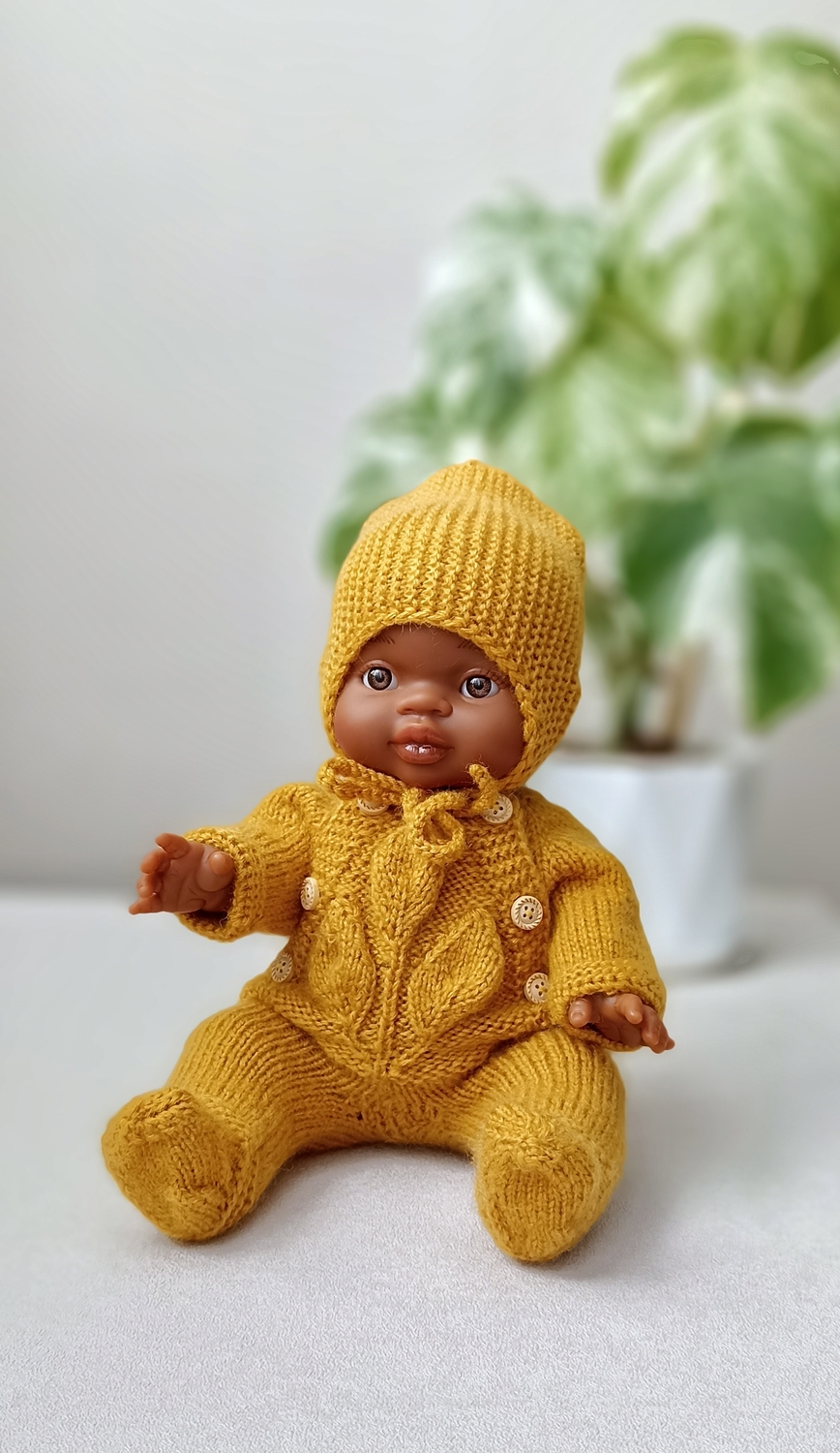 Мой профиль