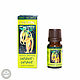 Order Ylang-ylang essential oil. 100% natural oil. M6. ART OF SIBERIA. Livemaster. . Oil Фото №3