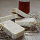 Пивное шампуневое мыло для пышных и густых волос. Мыло. Елена (home-made-soap). Ярмарка Мастеров.  Фото №6