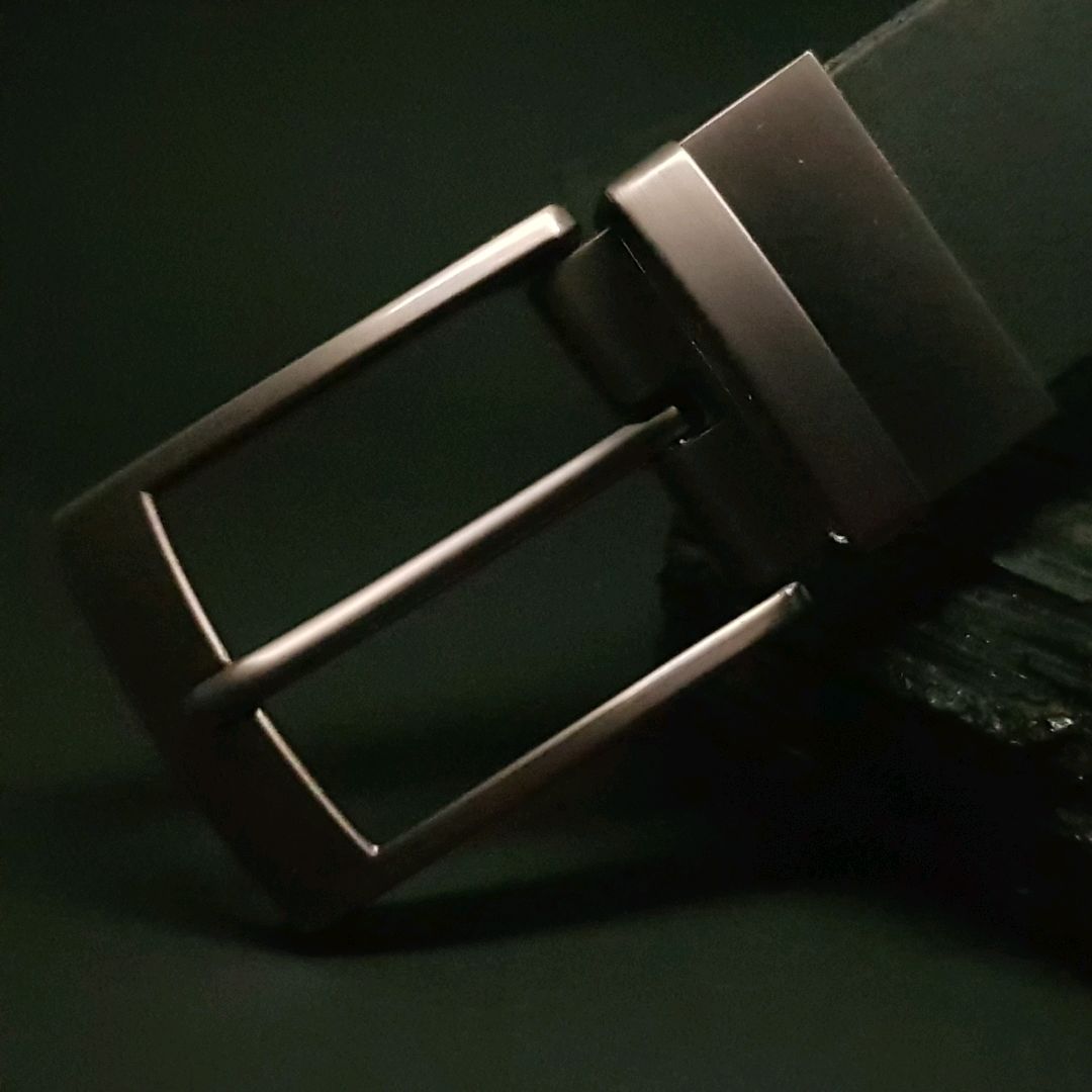 Пряжка Для Ремня Купить Иваново