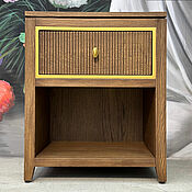 Для дома и интерьера handmade. Livemaster - original item MURCIELAGO cabinet. Handmade.