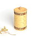 Order Box of birch bark 'the Squirrel'. Art.3020. SiberianBirchBark (lukoshko70). Livemaster. . Utensils Фото №3
