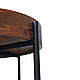Coffee table. Tables. MyLoftMe. My Livemaster. Фото №5