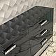 Комод "West Island". Комоды. Furniture From R&B. Ярмарка Мастеров.  Фото №4