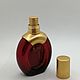 Винтаж: Rouge Hermes, Hermes EDT 50 ml. Духи винтажные. Nostalgia. Ярмарка Мастеров.  Фото №4