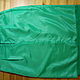 Falda lápiz verde con la altura de la cintura de algodón jacquard. Skirts. Tolkoyubki. Ярмарка Мастеров.  Фото №5