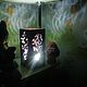 Японский светильник, Потолочные и подвесные светильники, Миасс,  Фото №1