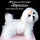 МК моих игрушек (енот, кошка, собака, фенек, хомяк, зайка, пингвин).). Схемы для вязания. Сперанская Юлия. Ярмарка Мастеров.  Фото №4
