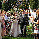 Оформление свадьбы. Свадебные букеты. Flowersandlove.wedding. Ярмарка Мастеров.  Фото №4