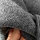 Свитер оверсайз. Свитеры. Ольга olgakondratieva.knitting. Интернет-магазин Ярмарка Мастеров.  Фото №2