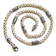 Chain Arabic Bismarck CS 012, Chain, Sevastopol,  Фото №1
