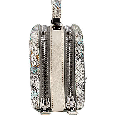 Сумки ручной работы. Ярмарка Мастеров - ручная работа Классическая сумка, crossbody, clutch. Handmade.