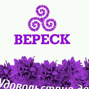 Вереск Ростов На Дону Магазин Одежды