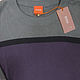  Hugo Boss. Джемперы мужские. Schengen-shop. Интернет-магазин Ярмарка Мастеров.  Фото №2