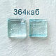 Заказать Лот/6 таблиц квадратов 8 (+-0.2)  мм. Zabaykalye-gem. Ярмарка Мастеров. . Кабошоны Фото №3