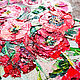 Order Maki oil painting 'Rustic motif' Gift to a woman. Svetlana Samsonova. Livemaster. . Pictures Фото №3