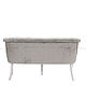Диван "Кэйли". Диваны. Мебельный бутик (Wofurniture). Ярмарка Мастеров.  Фото №6