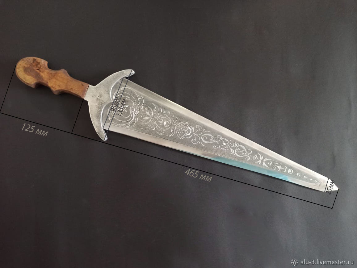 Бутафорский меч. Игрушечный кинжал. Магазин мечей. Бутафорский меч. Бутафорская сабля.