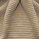 Bacchus 'striped' pattern 'beige'. Scarves. Orlova A. My Livemaster. Фото №5