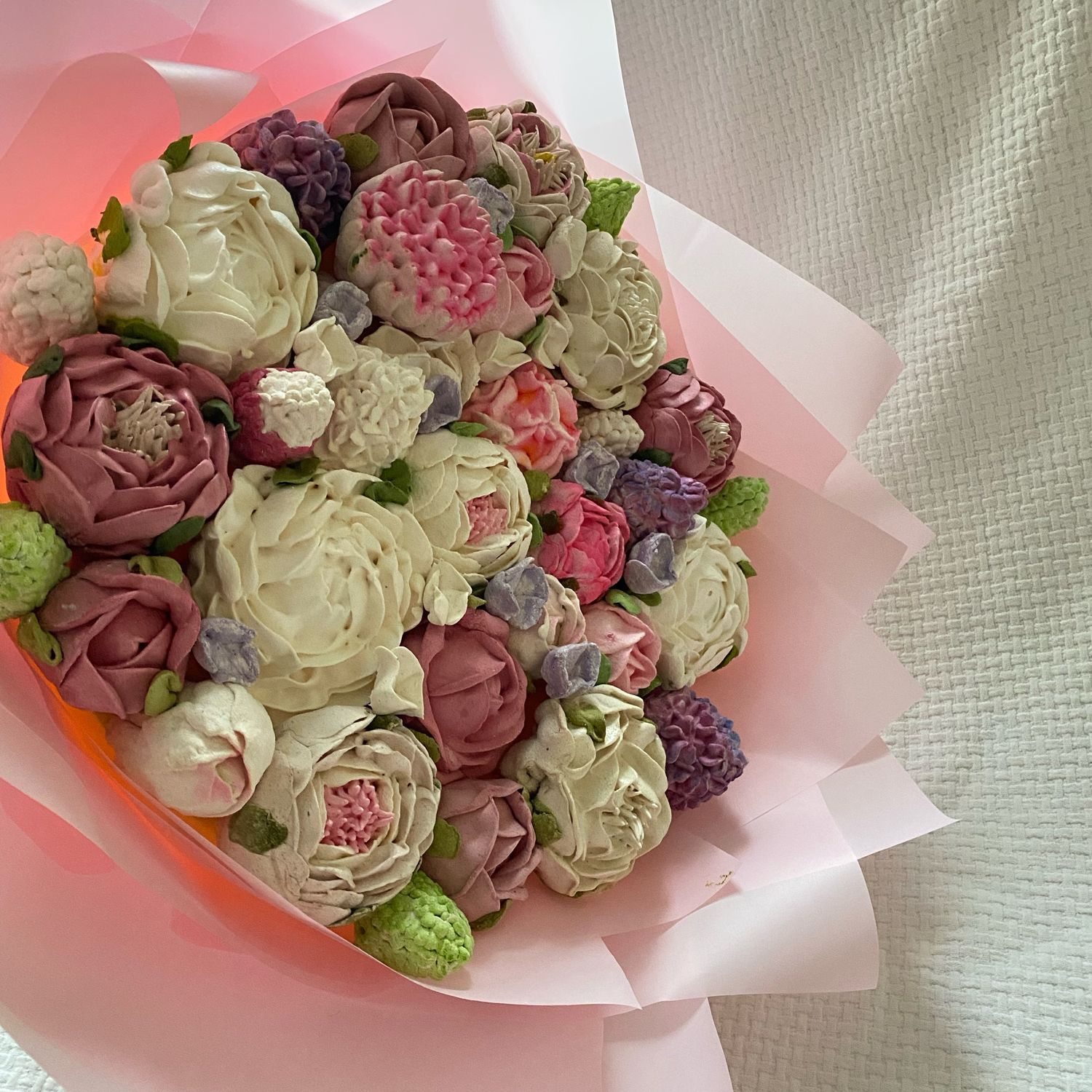 букеты люберцы