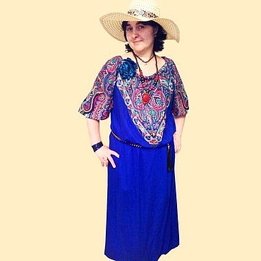 Кружевные платья больших размеров: купить недорого в интернет-магазине - Лавира Шоп