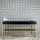 Консоль "Nairobi". Консоли. Furniture From R&B. Интернет-магазин Ярмарка Мастеров.  Фото №2