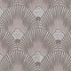  Современные Шторы в гостиную "Манхэттен". Шторы. PROFIDecor - ШТОРЫ С ДУШОЙ!. Ярмарка Мастеров.  Фото №5
