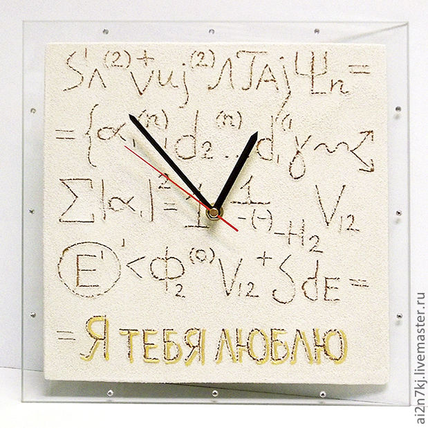 Эксперименты с аксессуарами