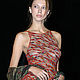 Dress 'Terracotta', Dresses, Ivanovo,  Фото №1