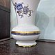 Order Vintage Vase, Limoges, France (1022). antikvar72 (antikvar72). Livemaster. . Vintage vases Фото №3
