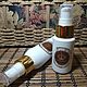 "Атласные пяточки" Увлажняющий крем для НОГ. Крем для тела. Natali dream soap Курбатова Наталья. Ярмарка Мастеров.  Фото №5