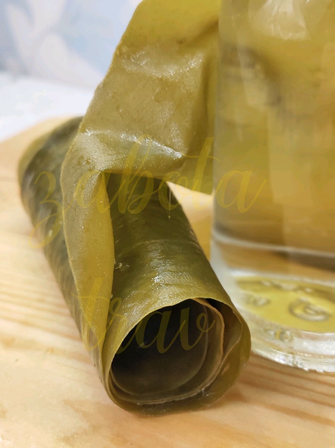 Гидролат ламинарии, 100мл в интернет-магазине на Ярмарке Мастеров ...