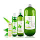 Gel Aloe Vera 100 ml (Aloe vera Aroma zone), Components for cosmetics, Moscow,  Фото №1