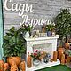 Цветочные горшки, Горшки, Ярославль,  Фото №1