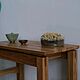 Стол T03. Столы. Sonora. Ярмарка Мастеров.  Фото №4