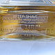 Винтаж: Derby Guerlain After Shave lotion 100 ml Франция Редкость. Духи винтажные. Винтаж и Минералы. Ярмарка Мастеров.  Фото №8