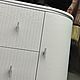 TRIADA Chest of Drawers. Dressers. 24na7magazin. Online shopping on My Livemaster.  Фото №2