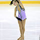 Dress for figure skating, People\\\'s shirts, Tolyatti,  Фото №1