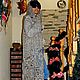 Женский вязаный кардиган (пальто, кофта)(849), Пальто, Одесса,  Фото №1