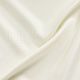 Ткань 250TC 100% тенсель 737 Айвори слоновая кость светло желтый. Ткани. Lemay Textile – натуральные ткани. Ярмарка Мастеров.  Фото №4