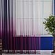 Order tulle: Tulle with gradient 'OMBRE'. PROFIDecor - CURTAINS. Livemaster. . Tulle Фото №3