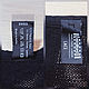 Винтаж: СУПЕР ЛЮКС ! WOLFORD ОРИГИНАЛ АВСТРИЯ ТОП Р.44-48. Топы винтажные. Винтажный шик.. Ярмарка Мастеров.  Фото №4