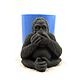 Silicone mold for soap 'Gorilla', Form, Arkhangelsk,  Фото №1