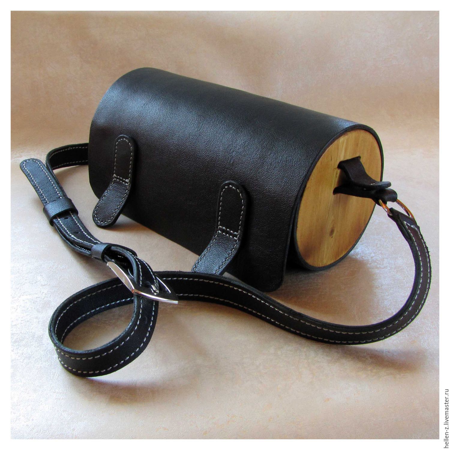 Handbag Women S
