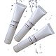 Заказать Крем с пептидами MATRIXYL/NIACINAMIDE от 6 признаков станения. НЕ КРЕМА А КРЕМЫ. Ярмарка Мастеров. . Кремы Фото №3