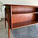 Рабочий стол: Obrero. Столы. Loftmarket. Ярмарка Мастеров.  Фото №4