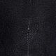 Кожа морского ската, ширина 40 см., полностью чёрный цвет!, Кожа, Санкт-Петербург,  Фото №1