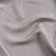 Ткань тенсель 60S лиоцелл арт. 076 Жемчуг Найроби. Ткани. Lemay Textile – натуральные ткани. Интернет-магазин Ярмарка Мастеров.  Фото №2