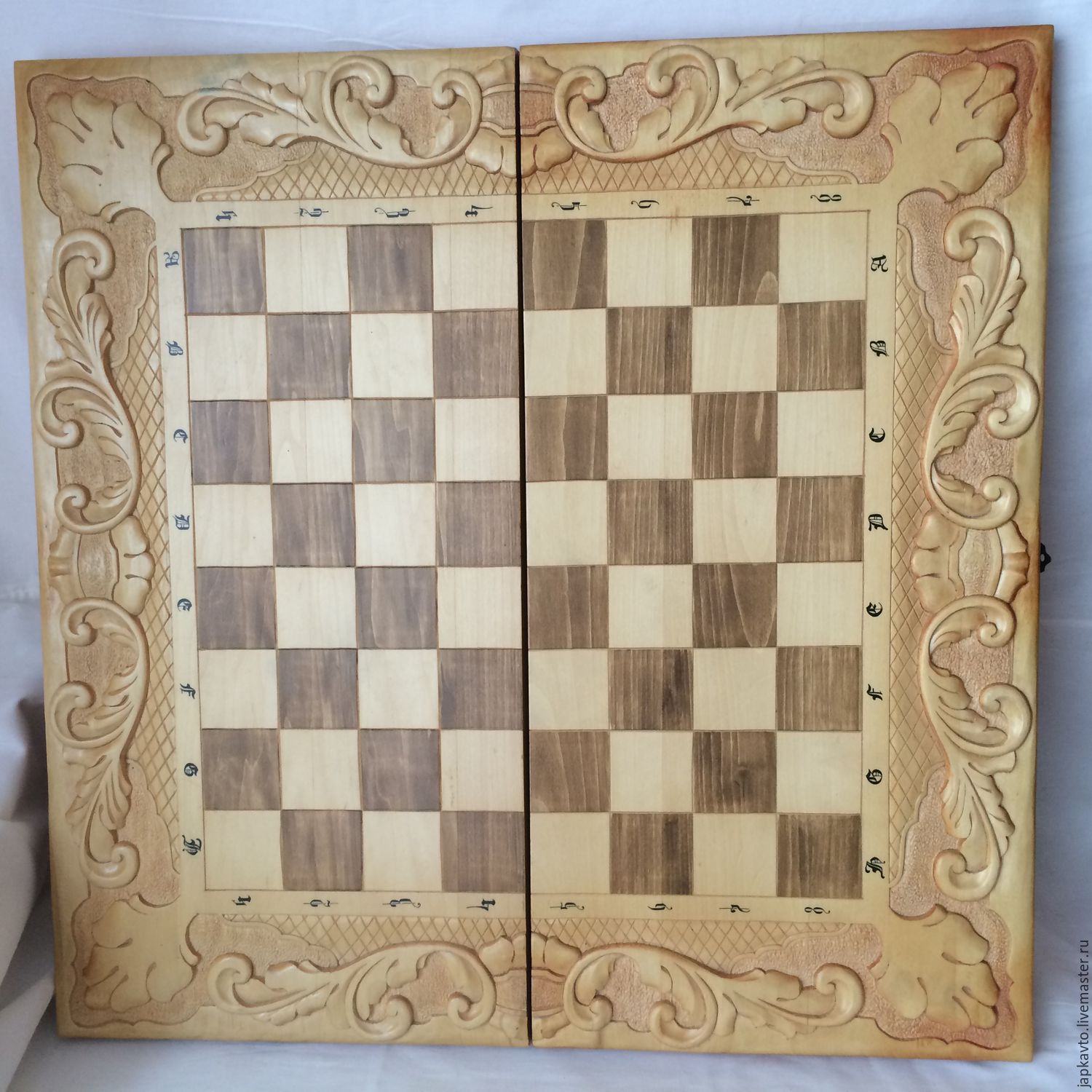 Варианты шахматной доски. Нарды-шашки "Лео" 25 (№ 4). Резная шахматная доска. Шахматная доска резьба. Шахматная доска резная из дерева.
